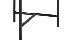 Beistelltisch Nasca 6 Beistelltisch Nasca -Hoeffner Verkäufe 13345992 7 202109081234