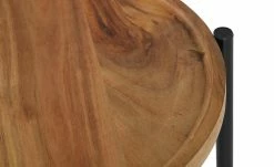 Beistelltisch Nasca 7 Beistelltisch Nasca -Hoeffner Verkäufe 13345992 8 202109081234