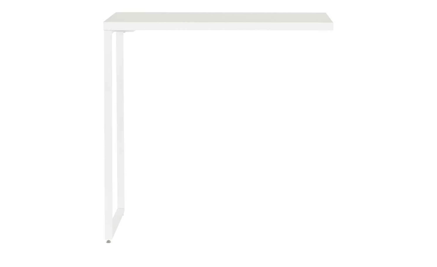 smart Tresentisch Up2U smart Tresentisch Up2U -Hoeffner Verkäufe 13346070 1 202007131419