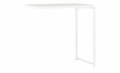 smart Tresentisch Up2U 4 smart Tresentisch Up2U -Hoeffner Verkäufe 13346070 2 202203142232