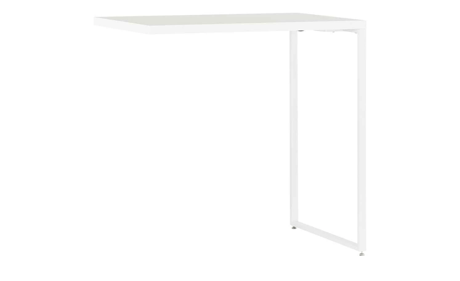 smart Tresentisch Up2U smart Tresentisch Up2U -Hoeffner Verkäufe 13346070 2 202203142232