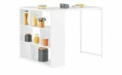 smart Tresentisch Up2U 6 smart Tresentisch Up2U -Hoeffner Verkäufe 13346070 3 202203142232