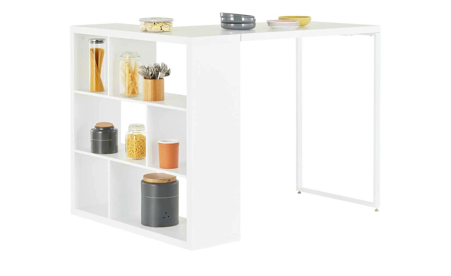 smart Tresentisch Up2U smart Tresentisch Up2U -Hoeffner Verkäufe 13346070 3 202203142232