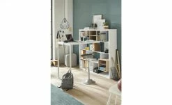 smart Tresentisch Up2U 2 smart Tresentisch Up2U -Hoeffner Verkäufe 13346070 5 202203142232