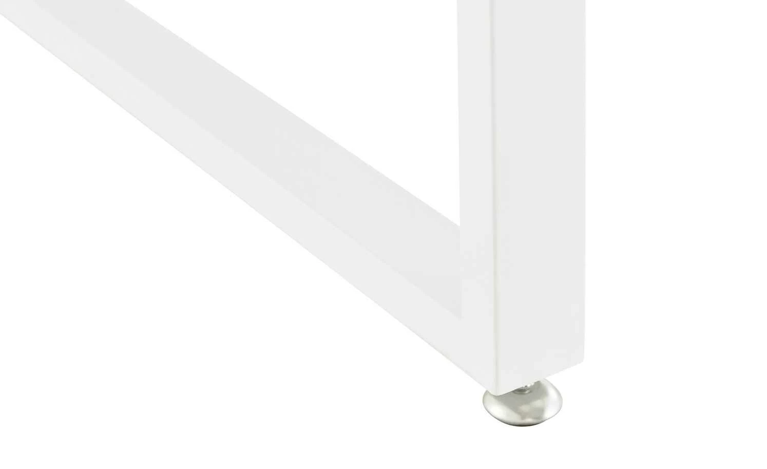 smart Tresentisch Up2U smart Tresentisch Up2U -Hoeffner Verkäufe 13346070 8 202203142232