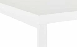 smart Tresentisch Up2U 8 smart Tresentisch Up2U -Hoeffner Verkäufe 13346070 9 202203142232