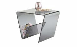 Beistelltisch Bodo -Hoeffner Verkäufe 13346152 1 202002242236