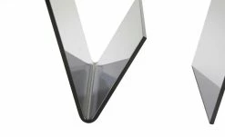 Beistelltisch Bodo -Hoeffner Verkäufe 13346152 3 202002242236