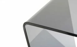 Beistelltisch Bodo -Hoeffner Verkäufe 13346152 4 202002242236