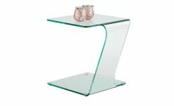 Beistelltisch Bodo | eckig -Hoeffner Verkäufe 13346154 3 202002242236