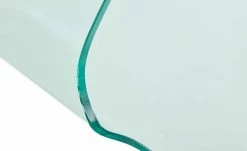 Beistelltisch Bodo | eckig -Hoeffner Verkäufe 13346154 4 202002242236