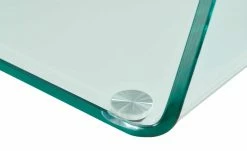 Beistelltisch Bodo | eckig -Hoeffner Verkäufe 13346154 6 202002242236