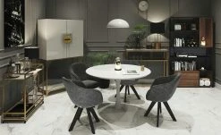 Playboy Konsolentisch Candy