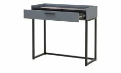 Konsolentisch Jacurso -Hoeffner Verkäufe 13346361 10 202011232241