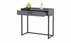 Konsolentisch Jacurso -Hoeffner Verkäufe 13346361 11 202011232241