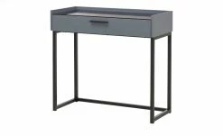 Konsolentisch Jacurso -Hoeffner Verkäufe 13346361 12 202011232241