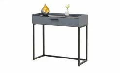 Konsolentisch Jacurso -Hoeffner Verkäufe 13346361 13 202011232241