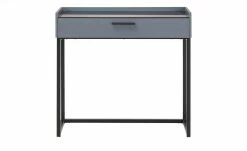 Konsolentisch Jacurso -Hoeffner Verkäufe 13346361 14 202011232241