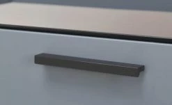 Konsolentisch Jacurso -Hoeffner Verkäufe 13346361 2 202007311619