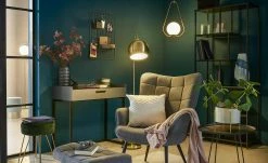 Konsolentisch Jacurso -Hoeffner Verkäufe 13346361 6 202011022251