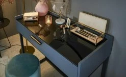 Konsolentisch Jacurso -Hoeffner Verkäufe 13346361 7 202011022251