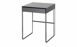 Beistelltisch, 2er-Set Tora 4 Beistelltisch, 2er-Set Tora -Hoeffner Verkäufe 13346689 1 202102032234