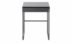 Beistelltisch, 2er-Set Tora 11 Beistelltisch, 2er-Set Tora -Hoeffner Verkäufe 13346689 12 202111082248