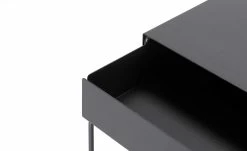 Beistelltisch, 2er-Set Tora 5 Beistelltisch, 2er-Set Tora -Hoeffner Verkäufe 13346689 2 202102032234