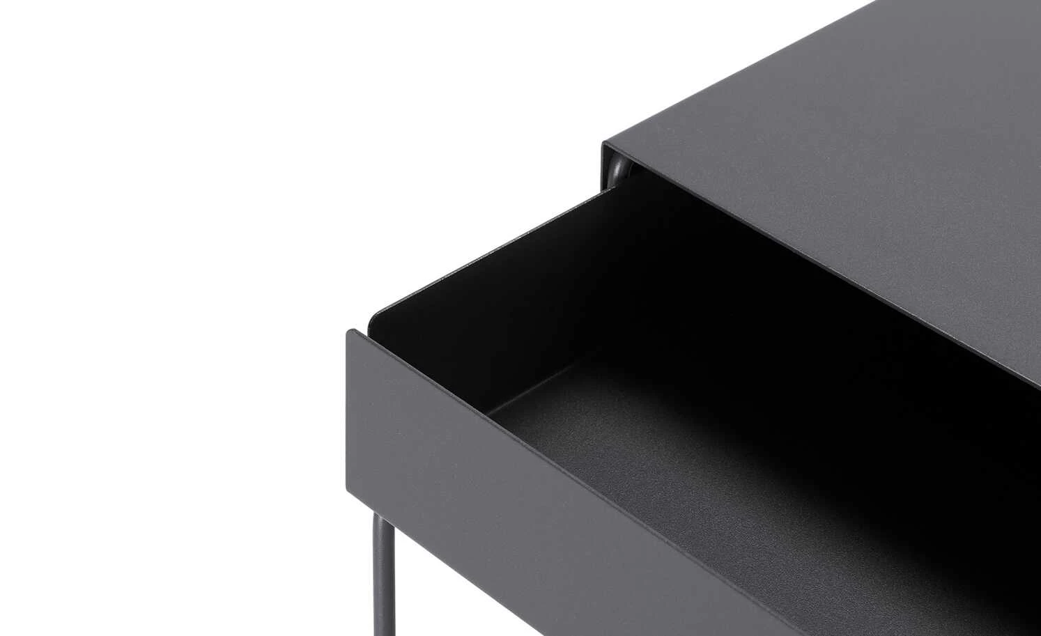 Beistelltisch, 2er-Set Tora Beistelltisch, 2er-Set Tora -Hoeffner Verkäufe 13346689 2 202102032234