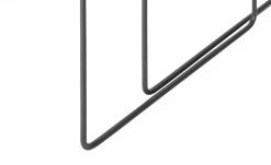 Beistelltisch, 2er-Set Tora 6 Beistelltisch, 2er-Set Tora -Hoeffner Verkäufe 13346689 3 202102032234