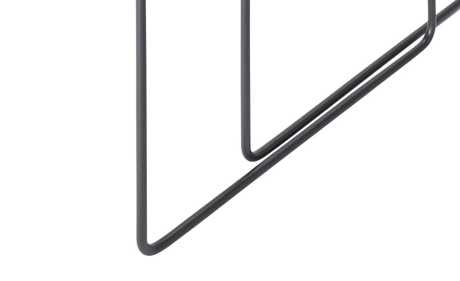 Beistelltisch, 2er-Set Tora Beistelltisch, 2er-Set Tora -Hoeffner Verkäufe 13346689 3 202102032234