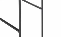 Beistelltisch, 2er-Set Tora 7 Beistelltisch, 2er-Set Tora -Hoeffner Verkäufe 13346689 4 202102032234