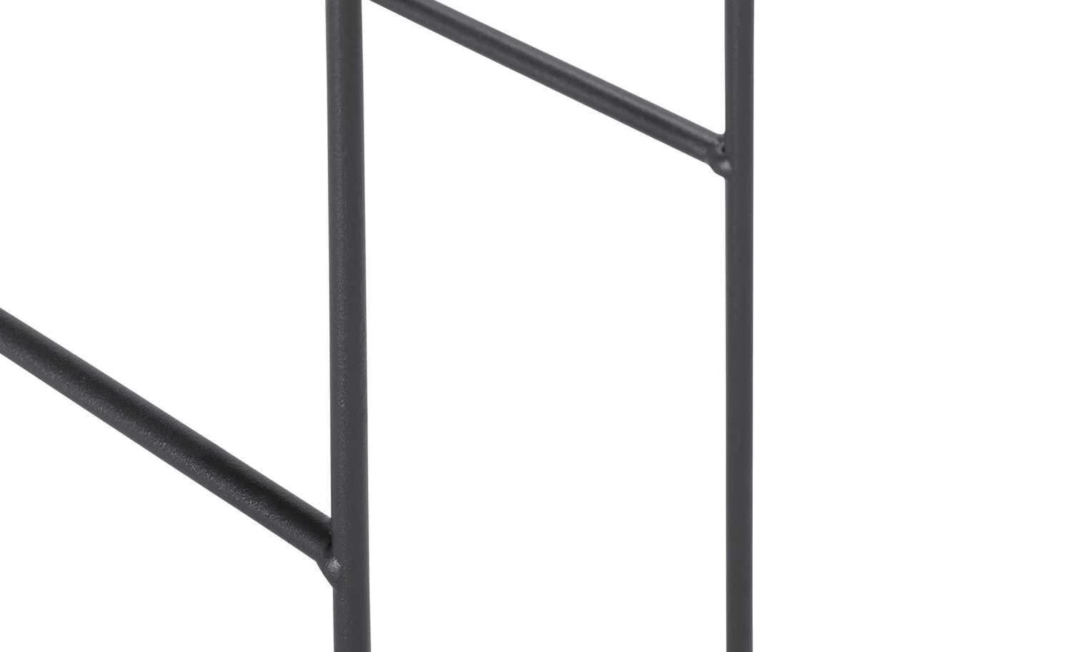 Beistelltisch, 2er-Set Tora Beistelltisch, 2er-Set Tora -Hoeffner Verkäufe 13346689 4 202102032234