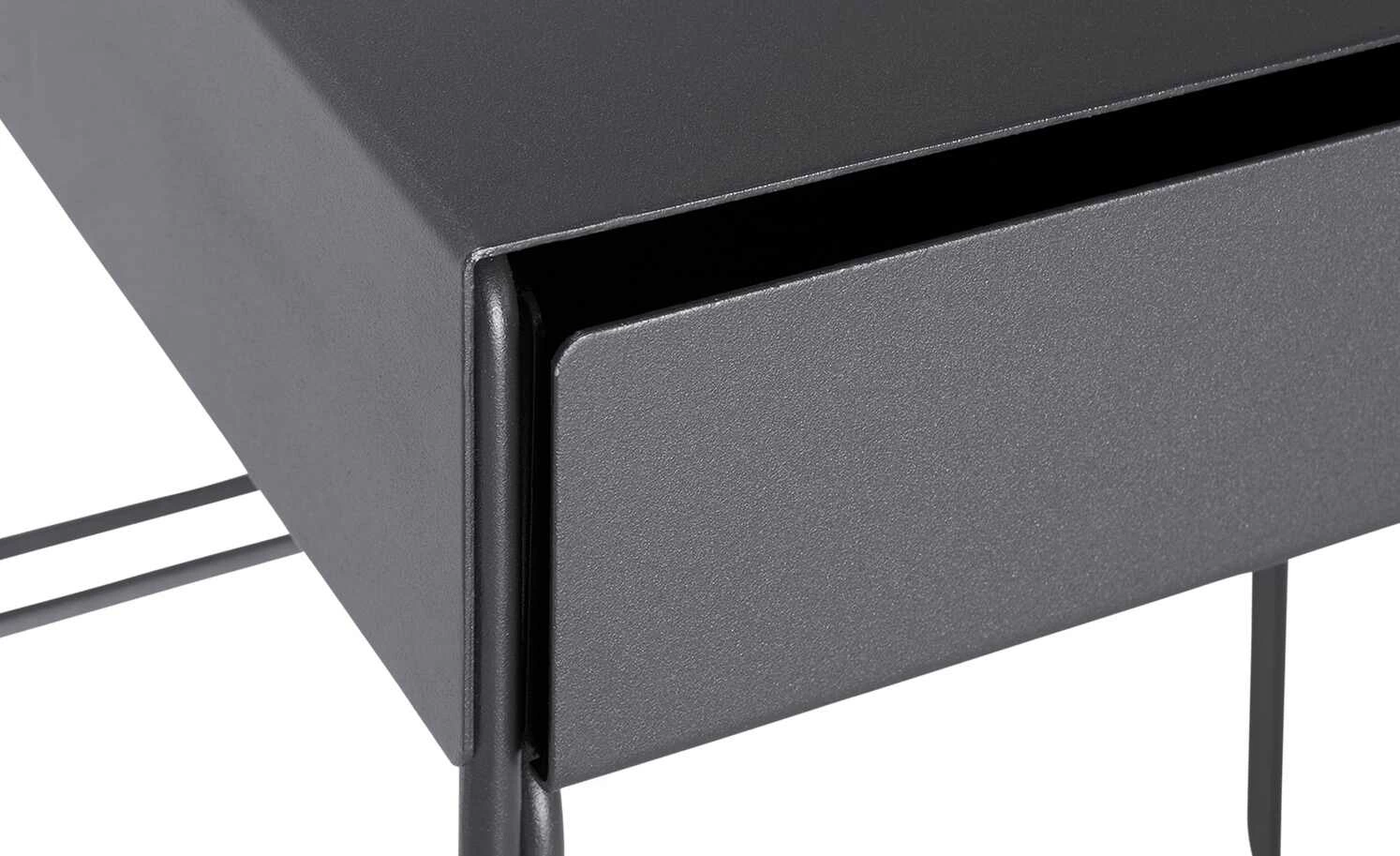 Beistelltisch, 2er-Set Tora Beistelltisch, 2er-Set Tora -Hoeffner Verkäufe 13346689 5 202102032234