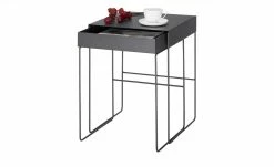 Beistelltisch, 2er-Set Tora 9 Beistelltisch, 2er-Set Tora -Hoeffner Verkäufe 13346689 6 202102032234