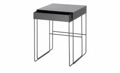 Beistelltisch, 2er-Set Tora 10 Beistelltisch, 2er-Set Tora -Hoeffner Verkäufe 13346689 7 202102032234