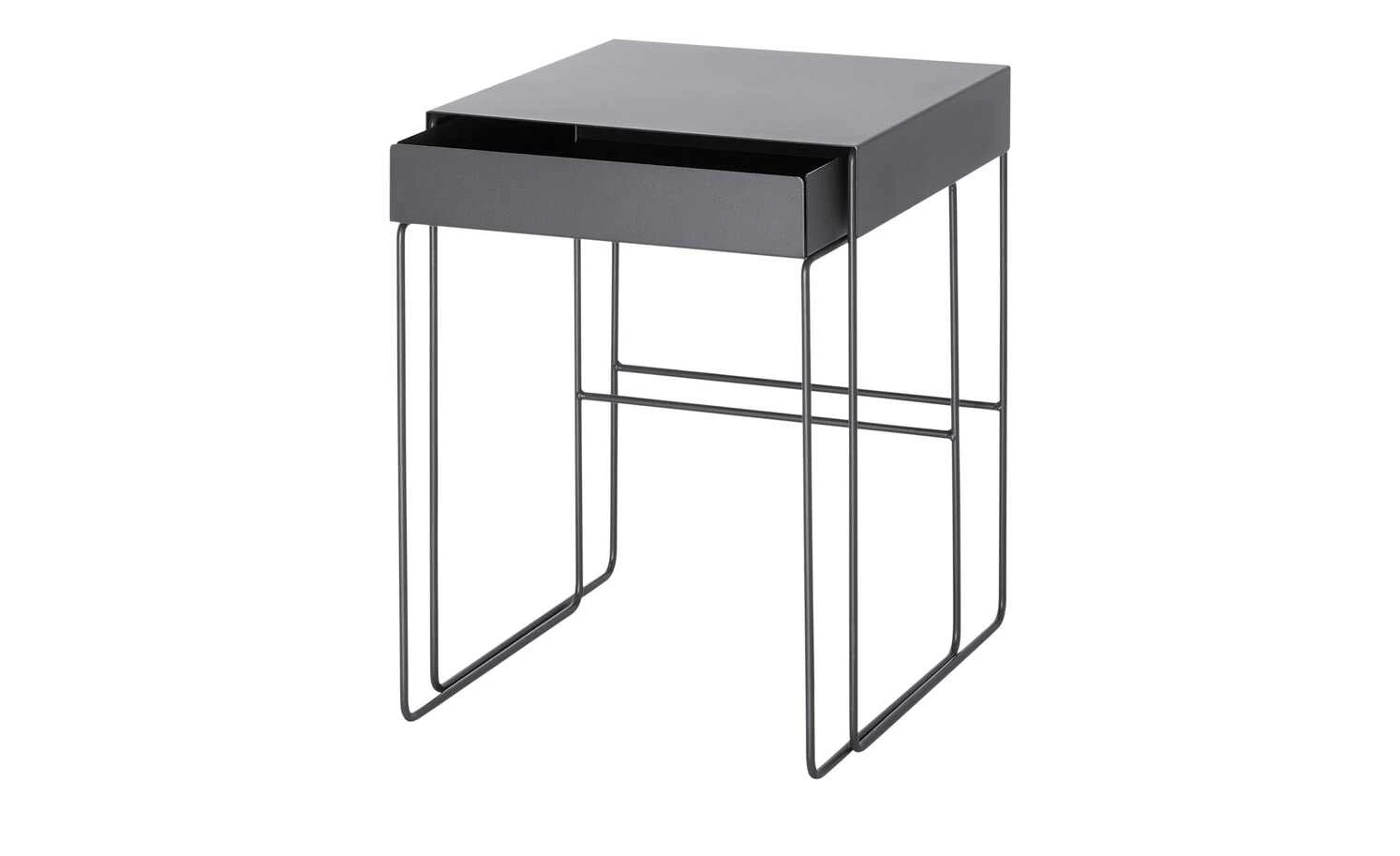 Beistelltisch, 2er-Set Tora Beistelltisch, 2er-Set Tora -Hoeffner Verkäufe 13346689 7 202102032234