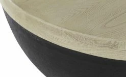 Couchtisch Domino -Hoeffner Verkäufe 13346909 5 202104072232