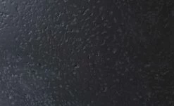 Couchtisch Domino -Hoeffner Verkäufe 13346909 6 202104072232