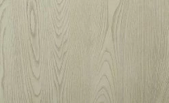 Couchtisch Domino -Hoeffner Verkäufe 13346909 7 202104072232