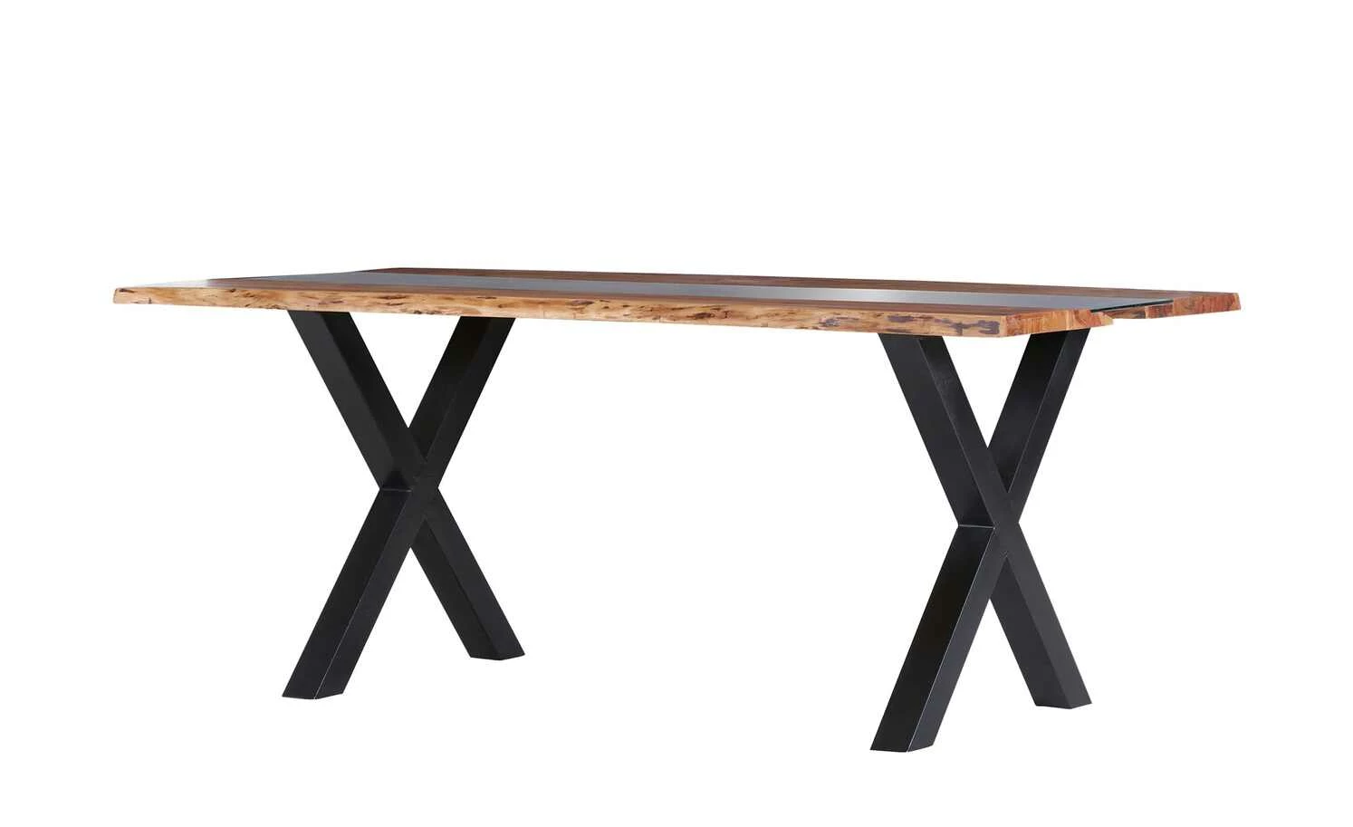 Esstisch Kingscross Esstisch Kingscross -Hoeffner Verkäufe 13347099 1 202202251234