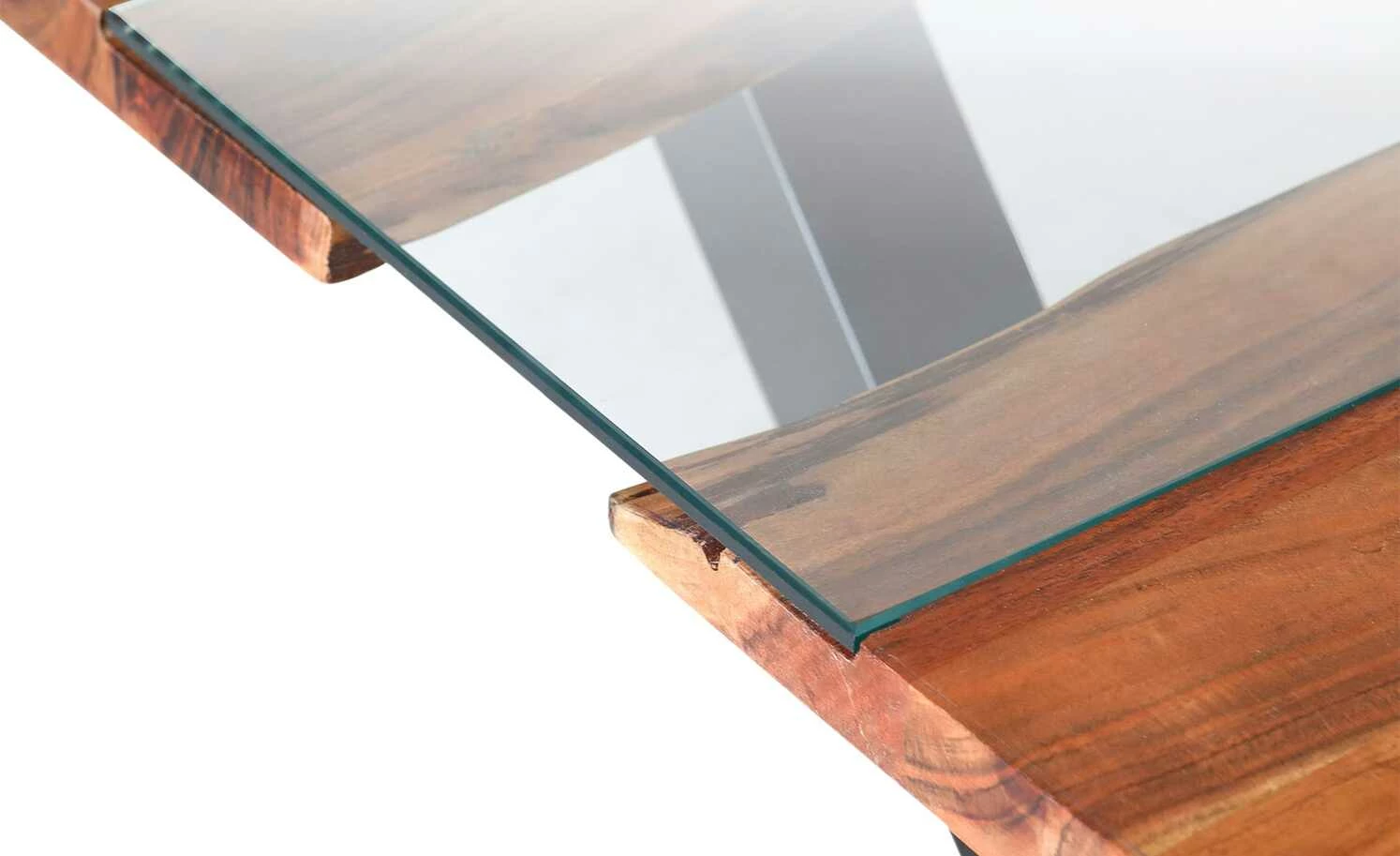 Esstisch Kingscross Esstisch Kingscross -Hoeffner Verkäufe 13347099 4 202202251234