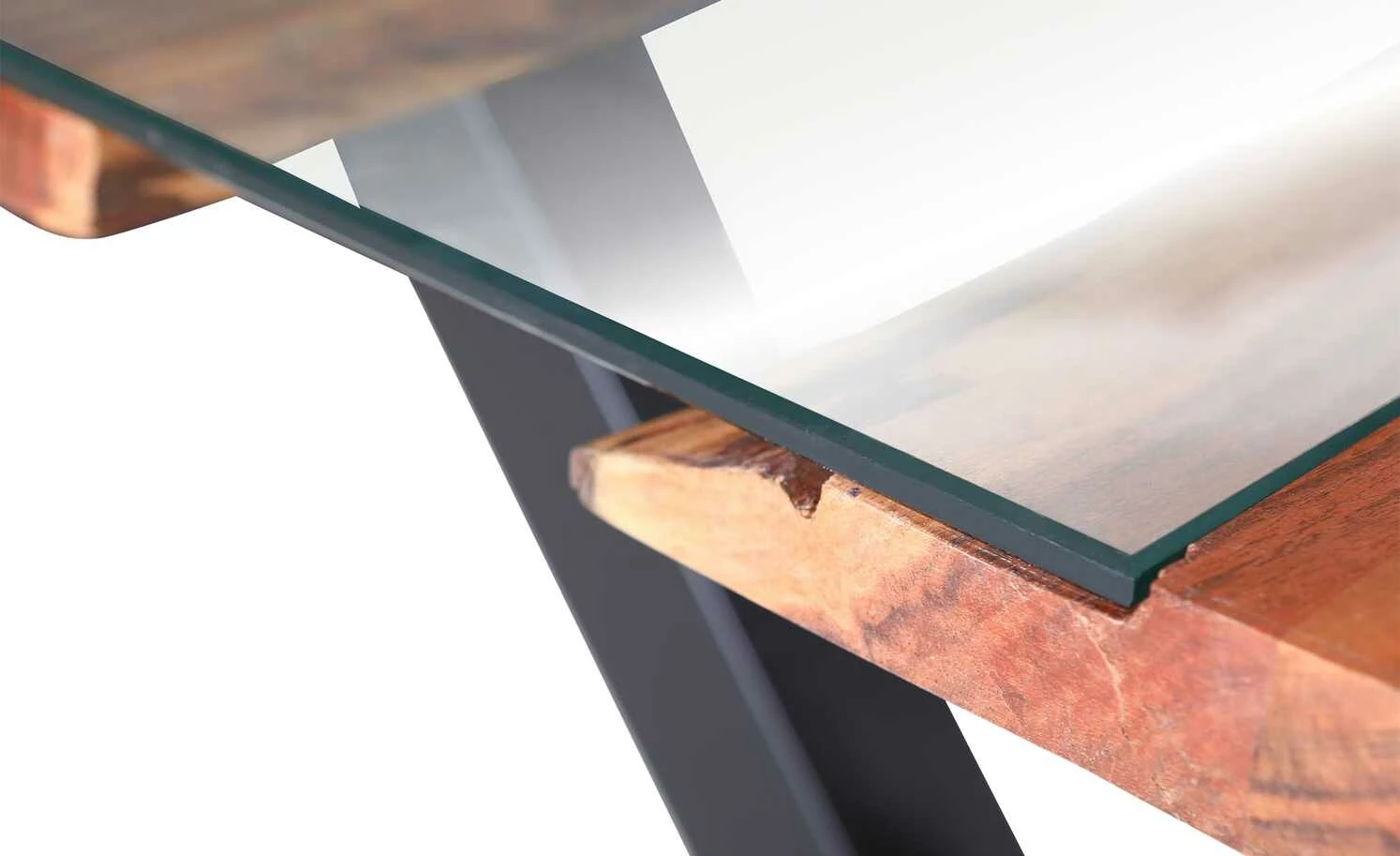 Esstisch Kingscross Esstisch Kingscross -Hoeffner Verkäufe 13347099 5 202202251234