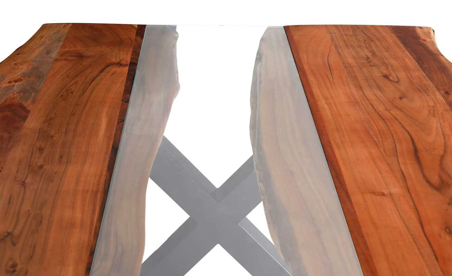 Esstisch Kingscross Esstisch Kingscross -Hoeffner Verkäufe 13347099 6 202202251234