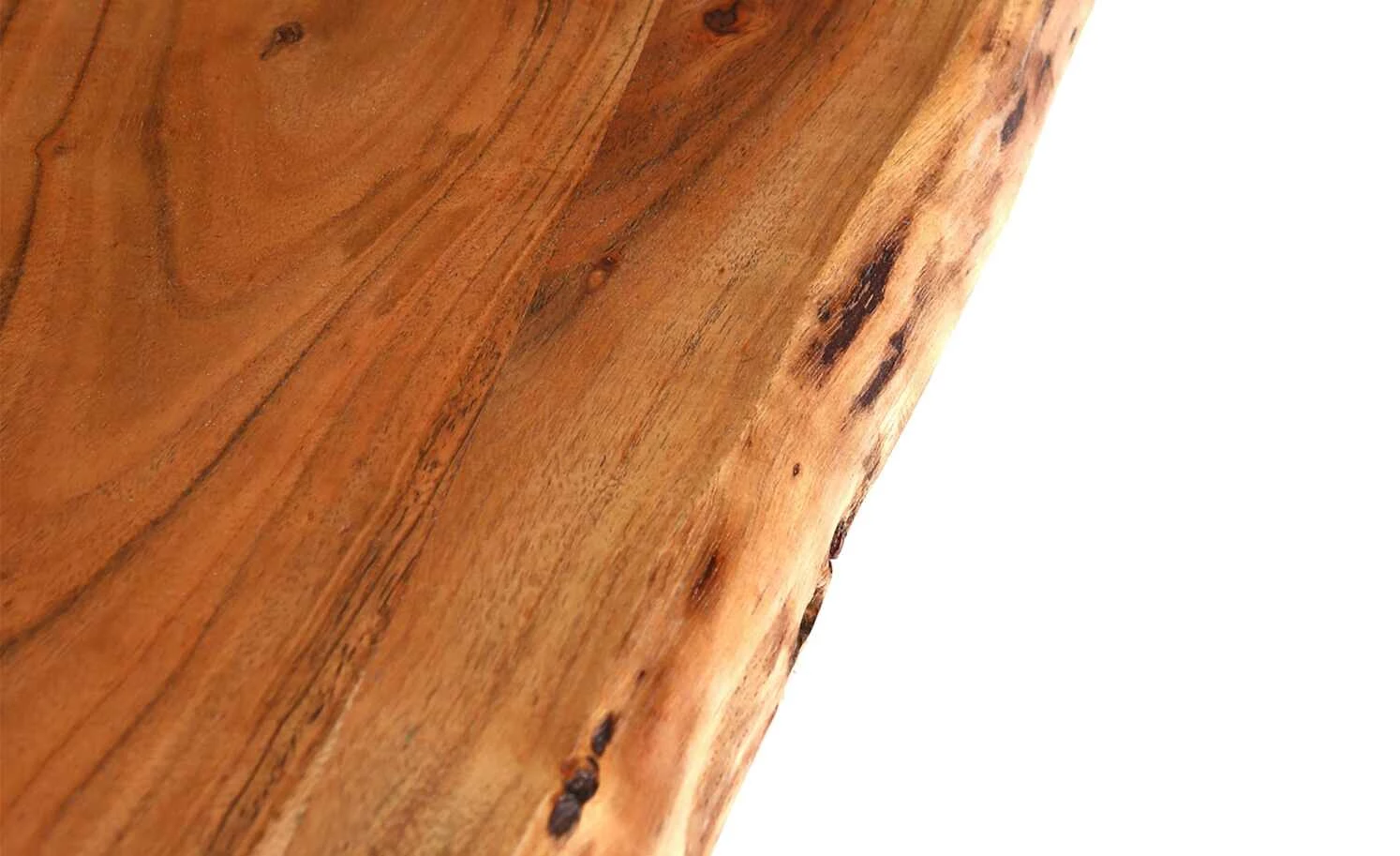 Esstisch Kingscross Esstisch Kingscross -Hoeffner Verkäufe 13347099 7 202202251234