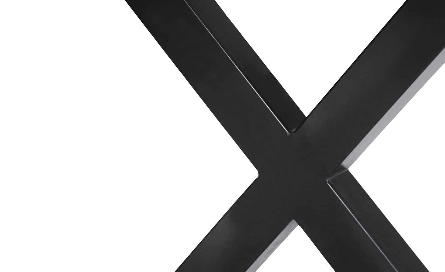 Esstisch Kingscross Esstisch Kingscross -Hoeffner Verkäufe 13347099 8 202202251234