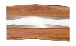 Esstisch Kingscross 8 Esstisch Kingscross -Hoeffner Verkäufe 13347099 9 202202251234