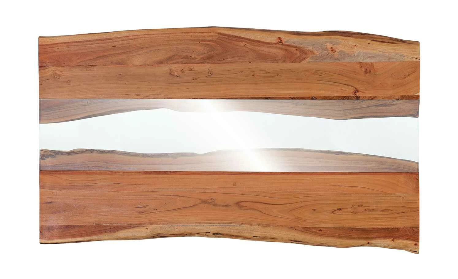 Esstisch Kingscross Esstisch Kingscross -Hoeffner Verkäufe 13347099 9 202202251234