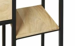 Blumenständer Rack -Hoeffner Verkäufe 13347127 5 202105281425