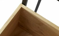 Blumenständer Rack -Hoeffner Verkäufe 13347127 6 202105281425